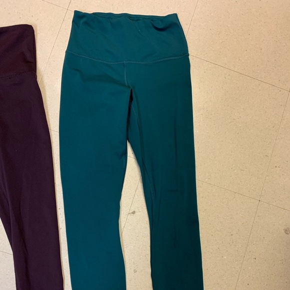 Super cute leggings! - Picture 3 of 6